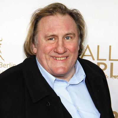 //gerard_depardieu