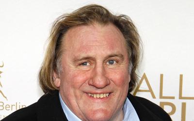 //gerard_depardieu