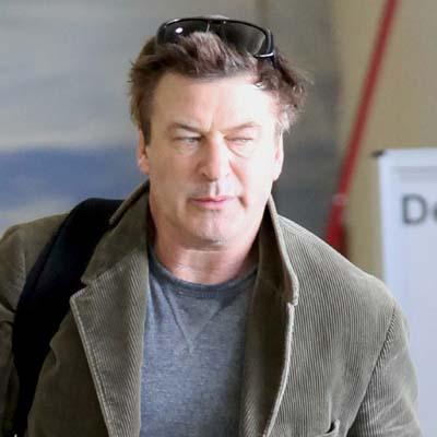 //alec baldwin aa