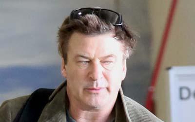 //alec baldwin aa