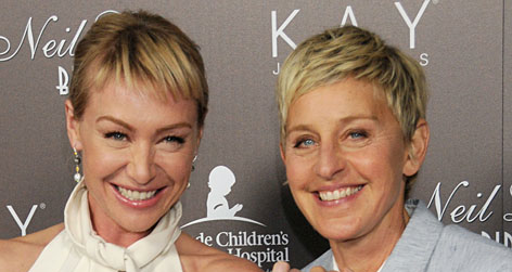 //portia_de_rossi_ellen_degeneres_interview_lesbian_square