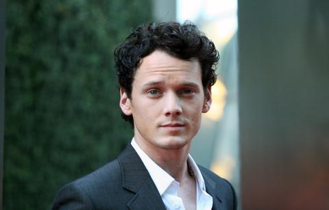 Anton Yelchin perished in a freak accident where he was trapped by his car against a wall.