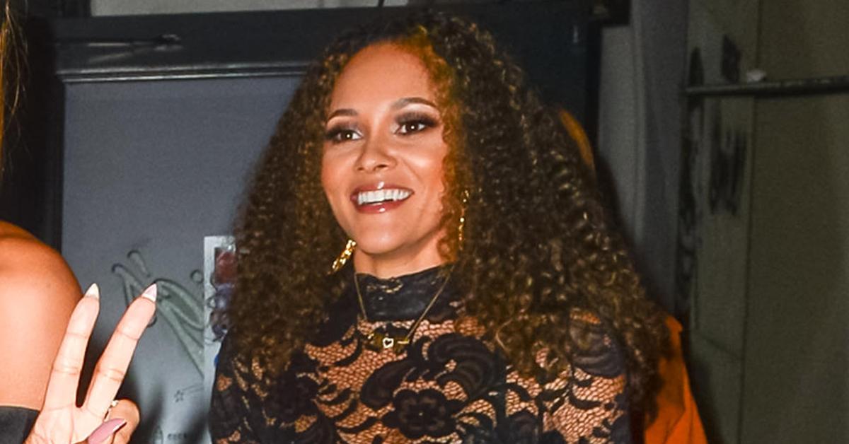 rhop ashley darby still lives with michael separation divorce