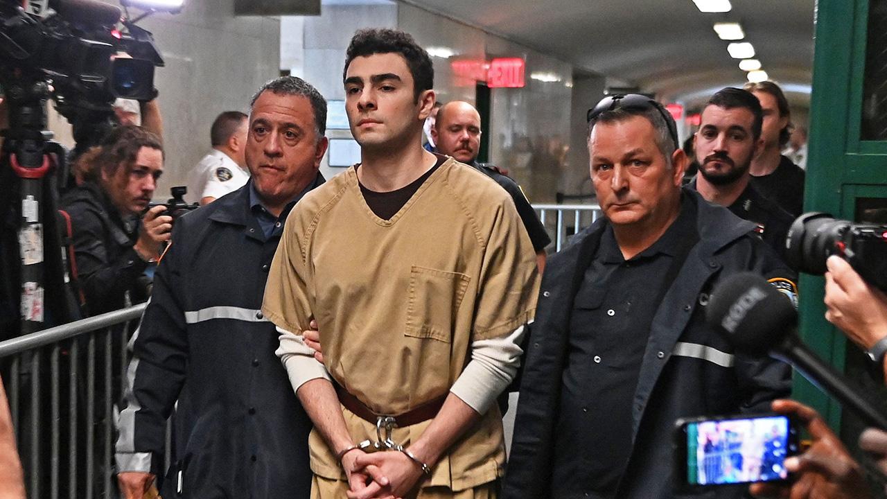 His lawyers may try to exploit his popularity during his trial.