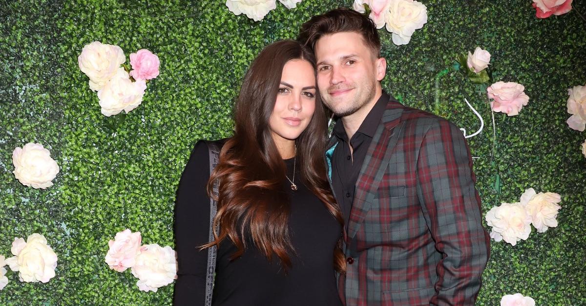 katie maloney and tom schwartz break up before valentines day