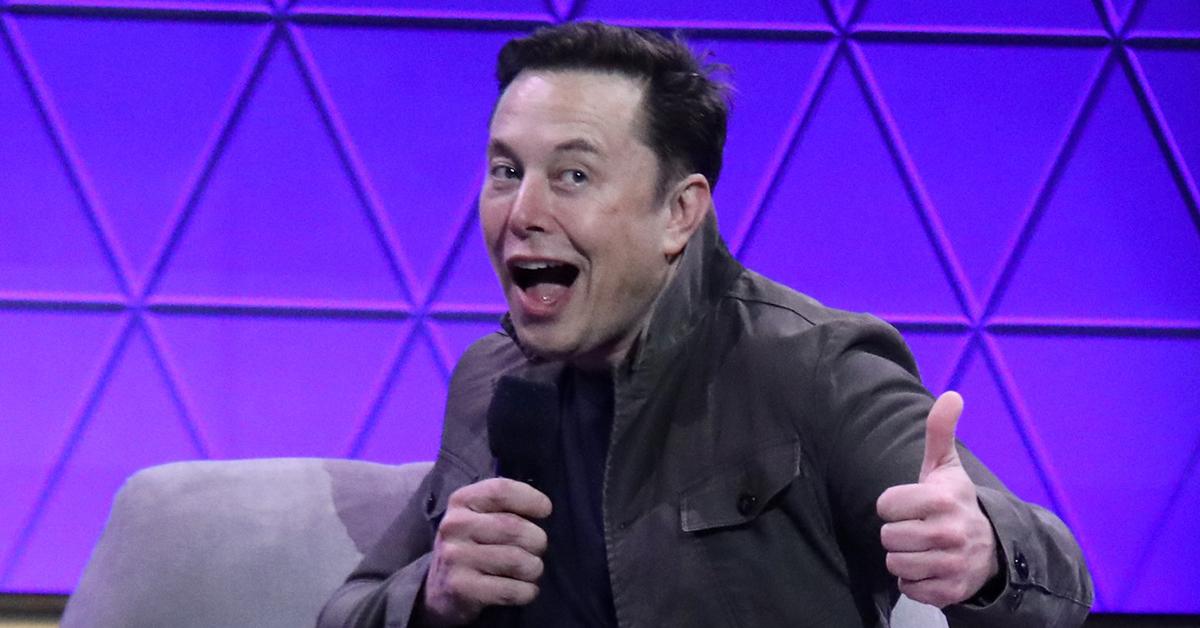 Pranksters fool media into thinking Elon Musk laid off employees after  Twitter takeover