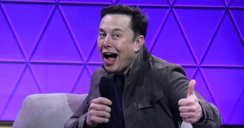 elon musk yacht greece twins  kids photos main