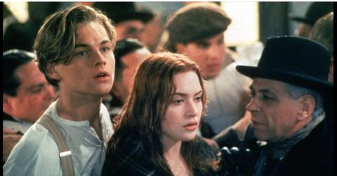 secrets titanic battles sex drugs triumphant blockbuster