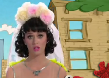 //katyperryss _