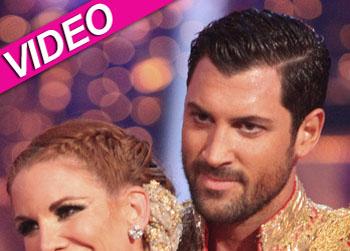 //melissa gilbert abc at