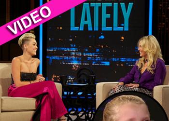 //miley chelsea booboo nc