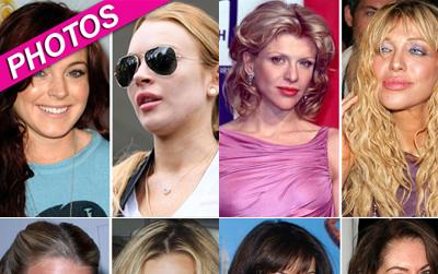 //celeb lip blunders wenngetty post