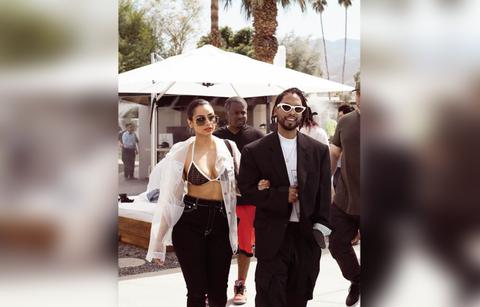 miguel nazanin mandi velocity black desert beach club