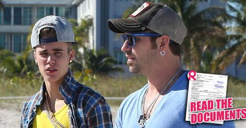 //justin jeremy bieber