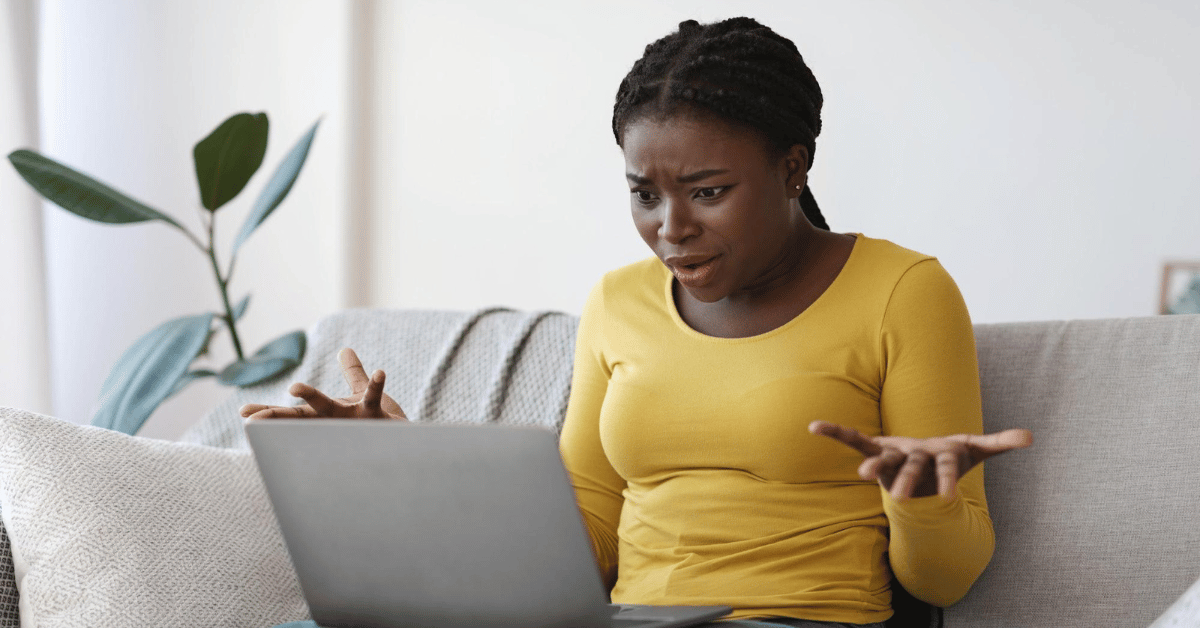 How People Use TruthFinder®: Background Checks and Reverse Phone Lookups