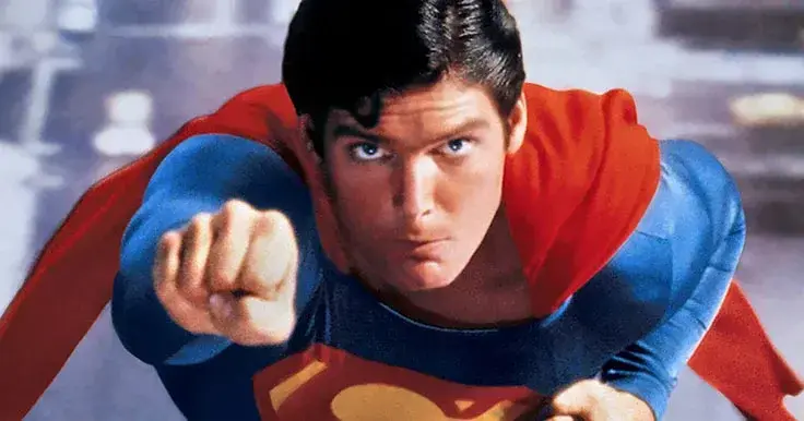 christopher reeves devoted friendship with robin williams