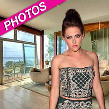 //kristen stewart home ffn mls