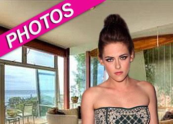 //kristen stewart home ffn mls