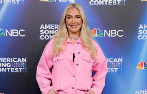 erika jayne still facing million bankruptcy lawsuit tom girardi