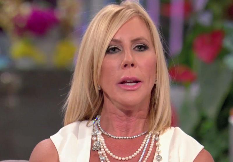 vicki gunvalson fight shannon beador rhoc