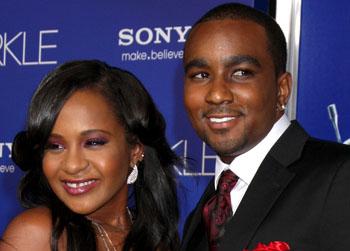 //bibbikristina_wenn