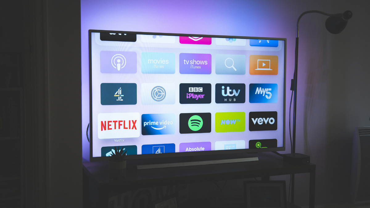 radaronline.com - Radar Staff - IPTV Nederland: A Complete Guide to Modern Television Streaming