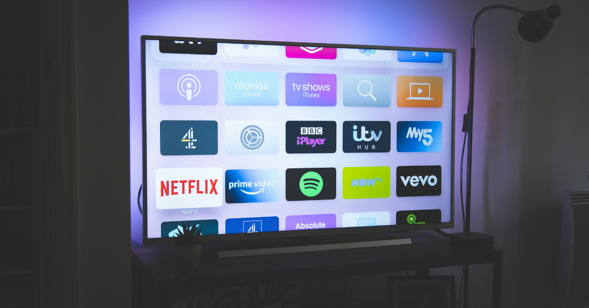 News image for article OpenBox Apple Deals at Best Buy Up to 50% off + free shipping