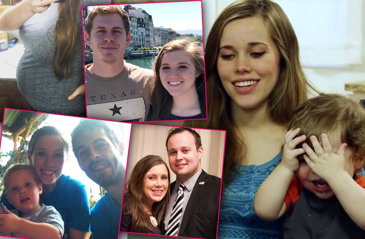 The Duggars: A Comprehensive Guide of the Famous Family