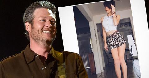 //blake shelton cheating miranda lambert cady groves desperate phone number pp