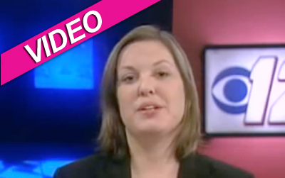 //drunk anchor woman