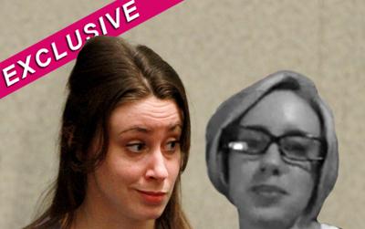//casey anthony change landov post
