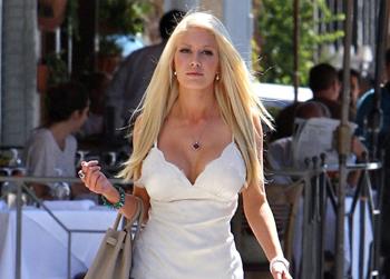 //montagprattsplitwenn