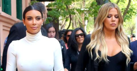 //khloe kardashian kim kardashian armenia