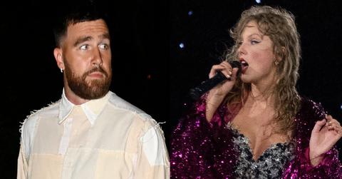 real reason travis kelce refusing propose to taylor swift pp