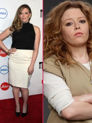 //natasha lyonne