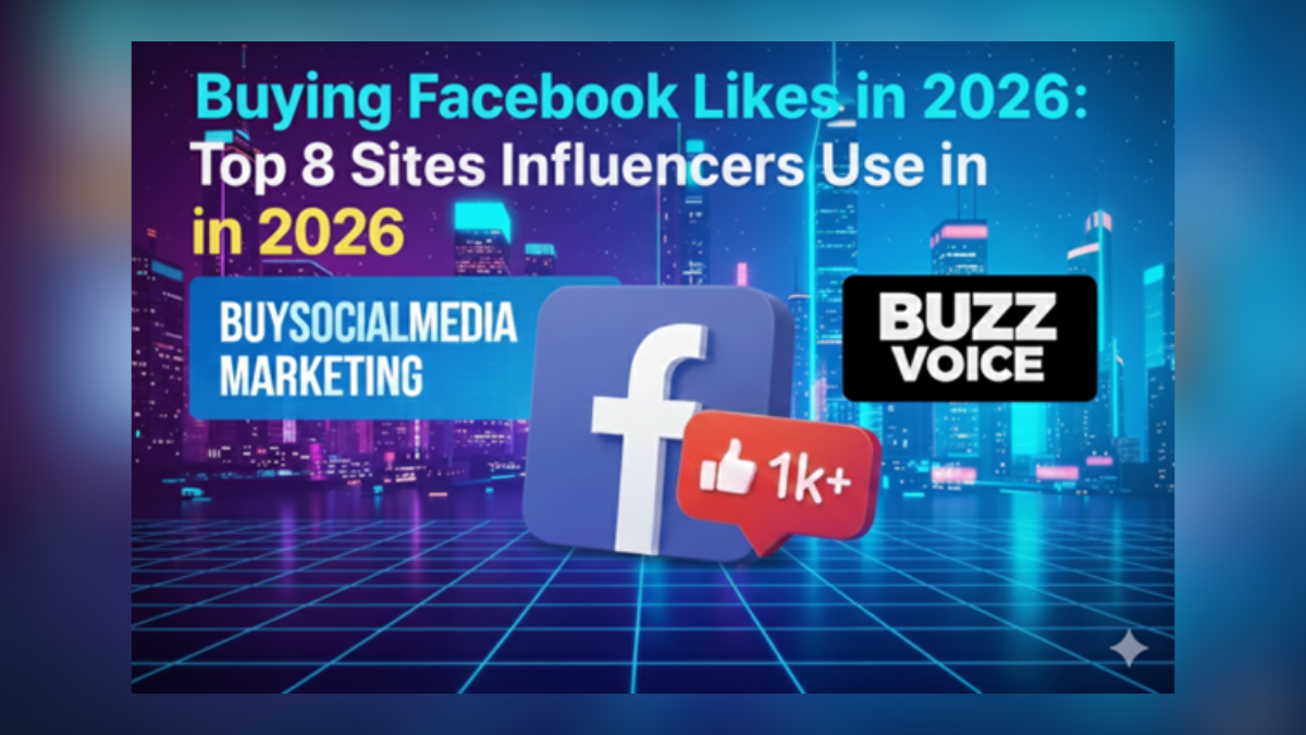 valerie juliet valdez circle inset image templates  x  px