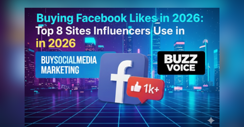 valerie juliet valdez circle inset image templates x px