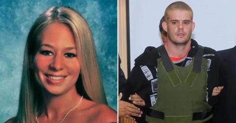 Joran van der Sloot Conned Natalee Holloway Investigators: Cops