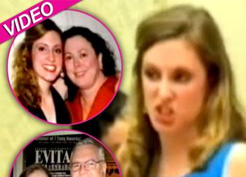 //stalkerparents_abcnews