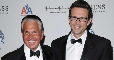 //pp_square_ashleyhamilton