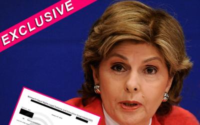 //gallred letter landov post