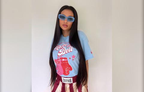 knc above the belt boxer shorts