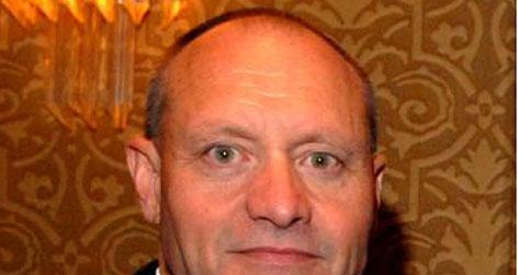 //monsignor kevin wallin square