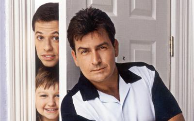 //two_and_a_half_men