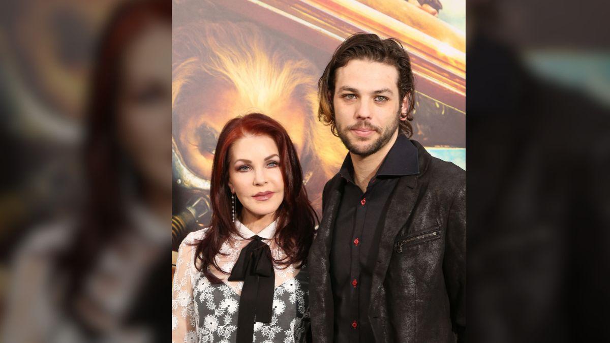 Navarone Garcia defended launching a GoFundMe for a pizza business despite criticism over his finances.