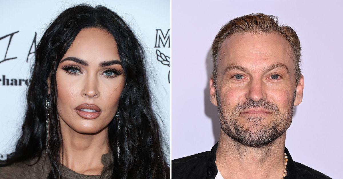 machine gun kelly shooting blanks to win back megan fox