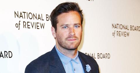armie hammer dropped movie project rape allegations claim rf