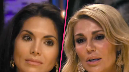 //brandi joyce tacky pp