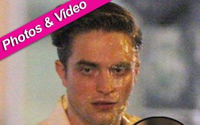 //pattinson_ _splash