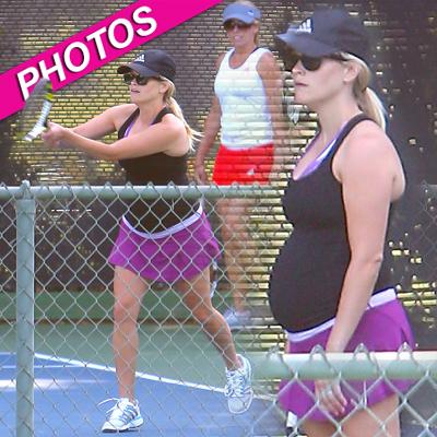 //reese witherspoon tennis gsi post